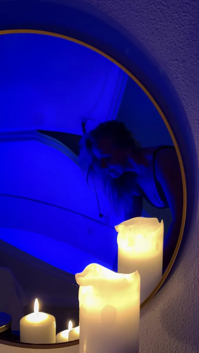 Floating – Harmony Warszawa, zdjęcie 4